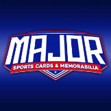 Local Business Major Sports Cards in  