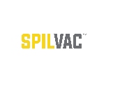 Spilvac