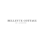 Bellevue Cottage By Antoine