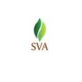 Local Business svaorganics in Orlando 