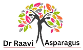 Dr. Raavi Asparagus Home Physiotherapy in Delhi