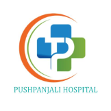 Pushpanjali Hospital