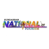 Local Business Sundarban National Tourism in South 24 Parganas, West Bengal 