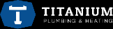 Titanium Plumbing and Heating