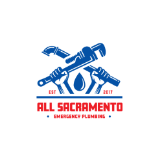 Local Business All Sacramento Plumbing in Sacramento, California 