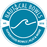 Nautical Bowls