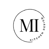 Local Business MI Kitchen Design in Ann Arbor, MI 