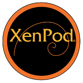 XenPod