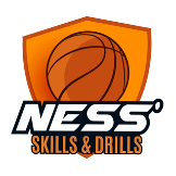 Local Business Ness Skills & Drills LLC in  