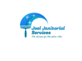 Local Business Joel Janitorial Cleaning Services Inc in Edmonton 