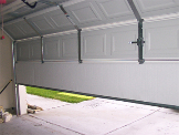 Local Business Garage Door Repair Ottawa in Ottawa, ON 