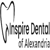 Local Business Inspire Dental of Alexandria in Alexandria, VA 