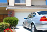 Garage Door Repair Gloucester