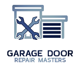 Local Business Garage Door Repair Gloucester in Gloucester ON 