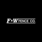 Local Business F&W Fence Co. Inc. in Salem, OR 