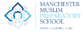 Local Business Manchester Muslim Preparatory School in Withington, Manchester, UK 