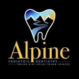 Alpine Pediatric Dentistry