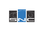 SNC Automotive