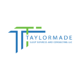 Taylormade Sleep Services And Consulting LLC - AZ