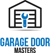 Garage Door Repair Stittsville