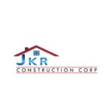 JKR Construction Corp