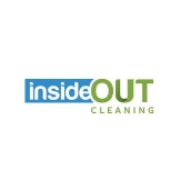 Local Business InsideOut Cleaning TX in  