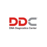 DNA Diagnostics Center