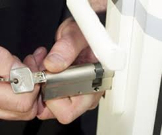 Locksmith Service Mississauga