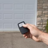 Garage Door Repair Manotick