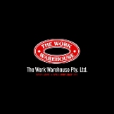 Local Business The Work Warehouse in NSW 