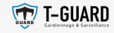 T-Guard Surveillance - Société de sécurité et gardiennage à Tanger