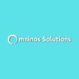 Local Business Omnios Solutions in Sahibzada Ajit Singh Nagar 