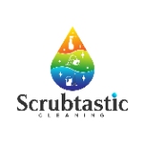 Scrubtastic Cleaning Inc.