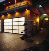 Local Business Ottawa Garage Door Repair in Ottawa, ON 