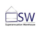 Local Business Superannuation Warehouse in Mentone VIC 