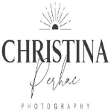 Local Business Christina Perhac Photography in Sacramento, CA 