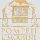 Local Business Pompeii Airport Car Service San Diego in San Diego, CA 92117 