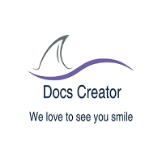 Local Business Docs Creator in  