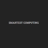 Local Business smartest computing in new york 