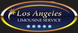 Los Angeles Limo Service