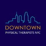 Physical Therapists NYC (Brooklyn)