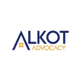 ALKOT ADVOCACY