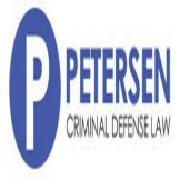 Local Business Petersen Criminal Defense Law in Omaha, NE 