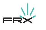 FRX Elyria Craft Cannabis Medical Dispensary