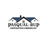 Pasqual-Rup Construction