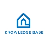 Local Business Kevin Bartlett | Knowledge Base Real Estate in Estero, FL 33928 