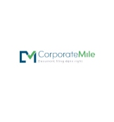 Corporate Mile LLC