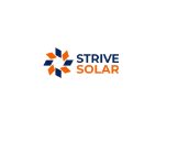 Strive Solar