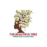 Local Business The Beautiful Tree Preschool Daycare STEM Activity Center in Haryana 