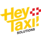 Local Business Hey Taxi in lucerne 